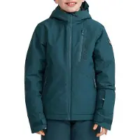 O'Neill Hammer Jacke