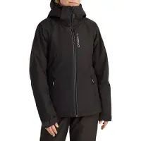 O'Neill Stuvite (melange) Jacke