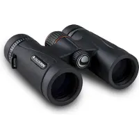 Celestron Trailseeker 8x32 Binoculars Schwarz