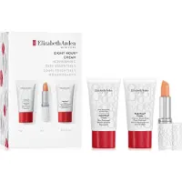 Elizabeth Arden Eight Hour Cream Nourishing Skin Essentials 3-Piece Gift Set