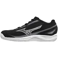 Mizuno Herren Tennisoutdoorschuhe BREAK SHOT 4 CS(U)