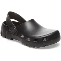 Birkenstock Schuhe Flow Eva 1027684