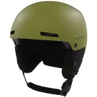 Oakley Mod1 Pro Helm
