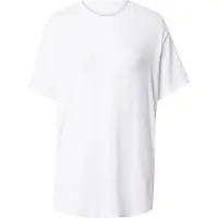 Nike Damen Shirt W NK ONE RELAXED DF SS TOP