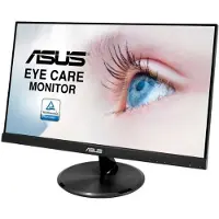 Asus Monitor Acer V229HE 21,5" FHD HDMI Schwarz
