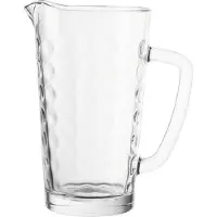 Leonardo Wasserkaraffe Ciao Optic 1 L