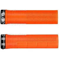 Deity Knuckleduster Griffe