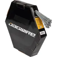 Jagwire Bremskabel Workshop-1.5x2000mm-SRAM/Shimano 100pcs