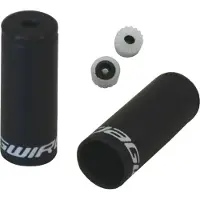 Jagwire Endstücke Workshop 4mm 50pcs