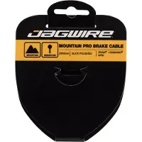 Jagwire Bremskabel Pro-1.5X2000mm-SRAM/Shimano