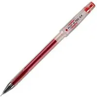 Pilot G-tec-c4 Ng4r Gelschreiber 12 Einheiten