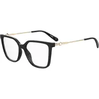 Moschino MOL612 807 Rahmen von BRILLEN