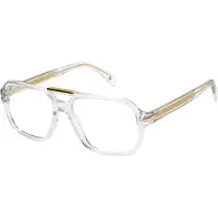 David Beckham DB 7108 REJ Rahmen von BRILLEN