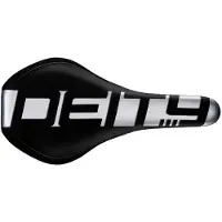 Deity Speedtrap Sattel