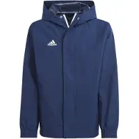 Adidas Ent22 Aw Jacke