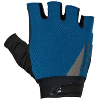Pearl Izumi Fahrradhandschuhe Elite Gel | Größe L