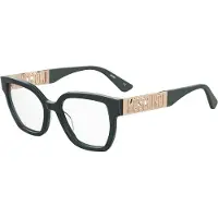 Moschino MOS633 1ED Rahmen von BRILLEN
