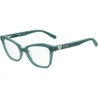 Love Moschino MOL604 ZI9 Rahmen von BRILLEN