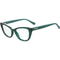 Love Moschino MOL636 1ED Rahmen von BRILLEN