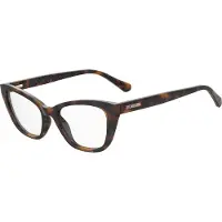 Moschino MOL636 05L Rahmen von BRILLEN