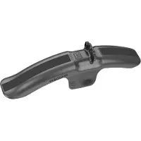 Rrp Proguard Bolt On V2 Std Vorderer Kotflügel