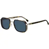 Hugo Boss BOSS 1724_S Sonnenbrille für Herren