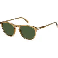 David Beckham Sonnenbrille DB 1160/S 40G/QT