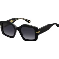 Marc Jacobs Mj-1109-s-807 53/20/145 Damen-sonnenbrille
