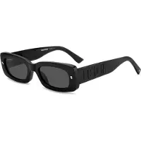 Dsquared2 Sonnenbrille ICON 0020/S 807/IR