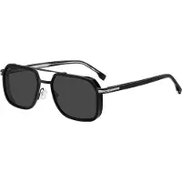 Hugo Boss Herren Sonnenbrillen BOSS 1724_S