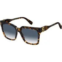 Marc Jacobs SUNGLASSES Sonnenbrille MARC 764_S MARC 764_S_086-08_57