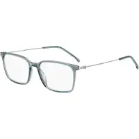 HUGO BOSS BOSS 1704 ECJ Rahmen von BRILLEN
