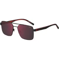 HUGO Sonnenbrille HG 1313/S 003AO 56