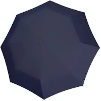 Knirps Regenschirm Vision Manual Water