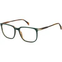 David Beckham DB 1141 RFD Rahmen von BRILLEN