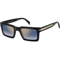 David Beckham Sonnenbrille DB 7126/S 2M2/1V