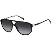 David Beckham Herrensonnenbrille DB 1159_S