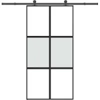 vidaXL Ronja 3x2 grids