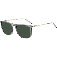 HUGO BOSS Herrensonnenbrille HG 1319_S