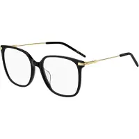 HUGO BOSS BOSS 1736/G 2M2 Rahmen von BRILLEN