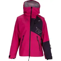 Rehall Cameroon-r Dxr Jacke