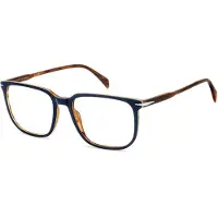 David Beckham DB 1141 S9W Rahmen von BRILLEN