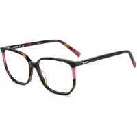 Missoni MIS 0202 086 Rahmen von BRILLEN
