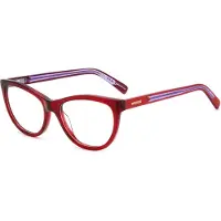 Missoni MIS 0210 C9A Rahmen von BRILLEN