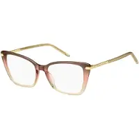 Marc Jacobs MARC 779 0MY Rahmen von BRILLEN