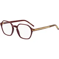 HUGO BOSS BOSS 1737 LHF Rahmen von BRILLEN