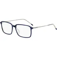 HUGO BOSS HG 1321/G OXZ Rahmen von BRILLEN
