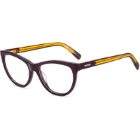 Missoni MIS 0210 B3V Rahmen von BRILLEN