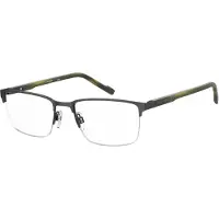 Pierre Cardin P.C. 6898 V81 Rahmen von BRILLEN
