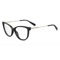 Moschino MOL619/TN 807 Rahmen von BRILLEN